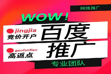 某电商平台的成功信息流广告投放经验